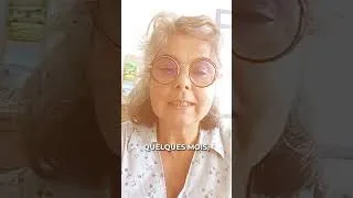 Miniature : Elles gagnent 2000€/mois sans être profs