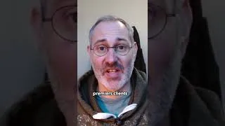 Miniature : ⭐ "Je suis enfin lancé comme prof freelance… et je suis super heureux"
