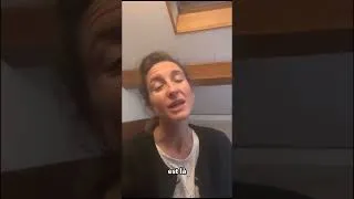 Miniature : ⭐ "Je suis devenue prof freelance à succès en 30 jours seulement"