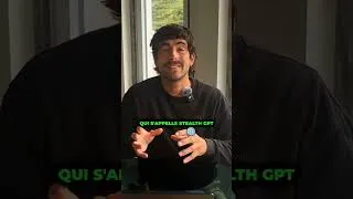 Miniature : L’IA peut te griller (même si t’es honnête)