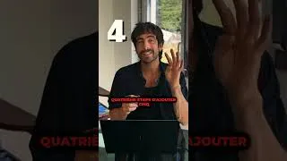 Miniature : Vous utilisez encore Claude comme un moteur de recherche ? Vous passez à côté de l’essentiel. ↓