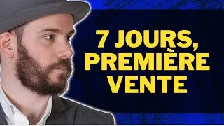 Miniature : 6444 euros en moins d'une semaine