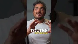 Miniature : Le christianisme n'est pas une religion polythéisme