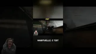 Miniature : Call of Duty Modern Warfare 4 – JE VIS LE CHAOS À VERDANSK ! 🚨🔥