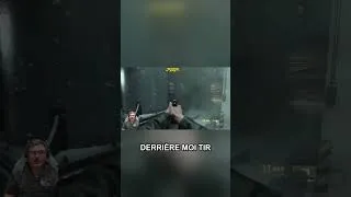 Miniature : Call of Duty Modern Warfare 4 – JE TOMBE DANS UNE EMBUSCADE MORTELLE ! 😱🔥