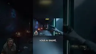 Miniature : Call of Duty Modern Warfare 4 – JE TENTE UN SAUVETAGE TRÈS RISQUÉ ! 🚨😱