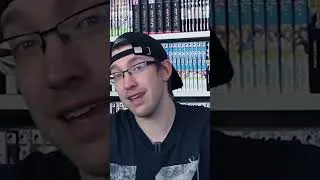 Miniature : LA VÉRITÉ SUR MA DERNIÈRE VIDÉO !?