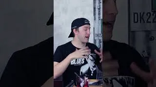 Miniature : JE FAIS LIRE UN MANGA À MA MÈRE!? ( partie 2 )