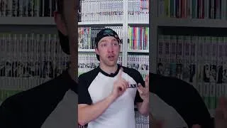 Miniature : POURQUOI J'AI DISPARU PENDANT 6 SEMAINE ?