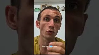Miniature : J'ai perdu les mêmes 10 kilos 6 fois — et ce n'est pas ta faute si tu fais pareil