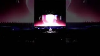 Miniature : MUSE -15- STT Interstitial 1 - Concert Simulation Theory 2019 - VERTICALE CLIPS