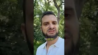 Miniature : Une seule phrase peut transformer une objection en opportunité.