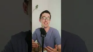 Miniature : What's the Best Way to Say I Don't Know in French?