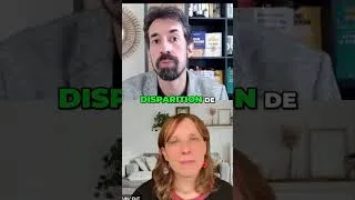 Miniature : L'Ennui: Votre Cerveau a Besoin de Pauses