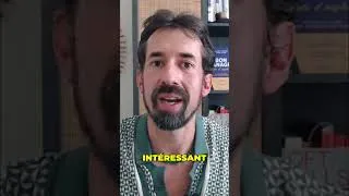 Miniature : Gestion du temps : efficacité vs. vivre l'instant présent