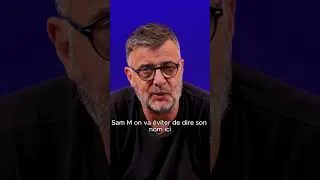 Miniature : Ces braqueurs qui ciblent les fourgons 💸🔫