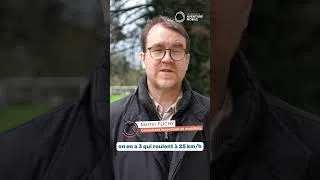 Miniature : 🚗/🚲 Quel véhicule intermédiaire choisir ?