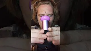 Miniature : Asmr FR • Massage Crânien • (Jerryasmr)