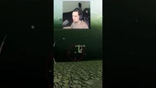 Miniature : J'UTILISE UN CHEAT sur WARZONE EN 2026 ?! 😇​ (il a voulu me trahir..) #warzone #jesco #callofduty
