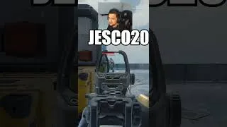 Miniature : J'UTILISE UN CHEAT sur LA BÊTA DE BLACK OPS 7.. 😈 #warzone  #jesco #callofduty