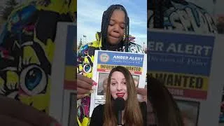 Miniature : Le RAPPORT D'AUTOPSIE du petit Kyair 5 mois, le résultat est SURPRENANT !