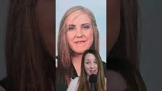 Miniature : On connait enfin le MOBILE du YOUTUBEUR qui a t*é sa COPINE ENCEINTE !