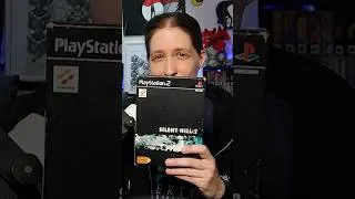 Miniature : Je te parle de mon jeu d’horreur préféré ! (Pourtant j’aime pas ça)