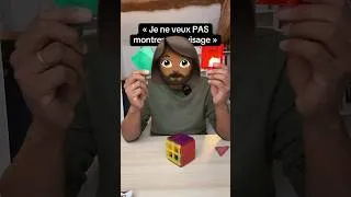 Miniature : Développer ses revenus sur internet sans montrer son visage #financespersonnelles #sidehustle