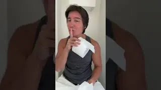 Miniature : FOCUS KIBA DACHI 😍#sports #karate #arts martiaux #karate #martialarts #boostetonkarate