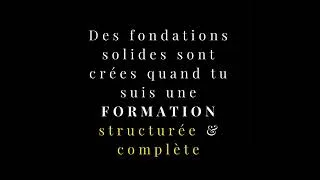 Miniature : Arrête de compenser et de faire n’importe quoi!