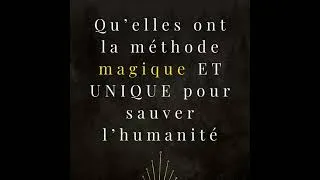 Miniature : Traumatiser pour vendre..