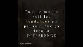 Miniature : Il faillait bien que quelqu’un le dise !