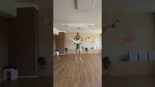 Miniature : On prépare notre danse de mariage avec mon copain novice : je ne m'attendais pas à ça !