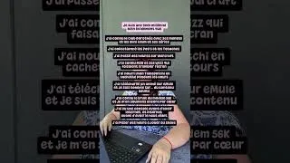 Miniature : Seuls les geeks milléniaux comprendront ces références