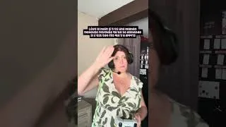 Miniature : La pire remarque quand tu es maman et que tu joues