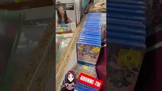 Miniature : Des jeux vidéos a NOZ ! #ps4 #ps5 #xbox #pc #noz #arrivagesnoz