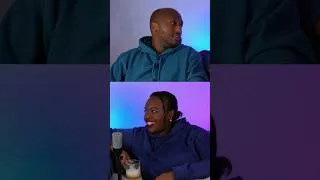 Miniature : L'EGO des hommes est servi 😅 Extrait EP 6, On parle de COMPLEXES, de BELLE MÈRES ET DE BADBOY