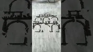 Miniature : SAL LOLACROWSTITCH / part 1