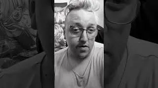 Miniature : Merci Pour tout depuis toute c'est années la team 🔥💯