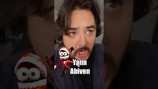 Miniature : Je passe le Téléphone aux VF de TADC !🎪 (Caine, Jax, Zooble, ..)