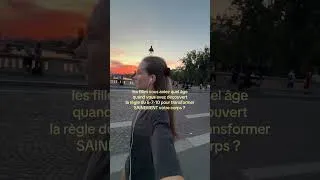 Miniature : La règle de 6-7-10 !!!
