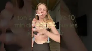 Miniature : LE RETOUR DES LIVES PILATES 🔥