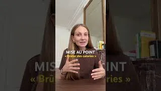 Miniature : Brûler des calories avec le Pilates ?