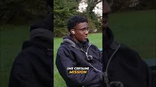 Miniature : Écoute Dieu seul : Le vérité sur les conseils spirituels #shorts