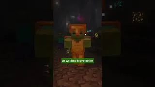 Miniature : Viens nous rejoindre !  #minecraft #bedrock #crossplay #foryou #java #serveurminecraft #serveur