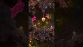 Miniature : #fyp #foryou #minecraft #serveur #java #bedrock