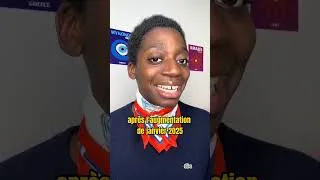 Miniature : Combien coute un sac Hermès ?