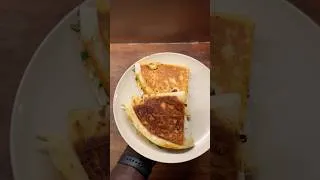 Miniature : #recettefacile #cooking #easyrrcipes