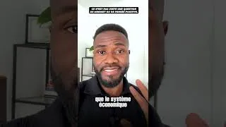 Miniature : ON NE T’A PAS DIT COMMENT LE SYSTÈME FONCTIONNE