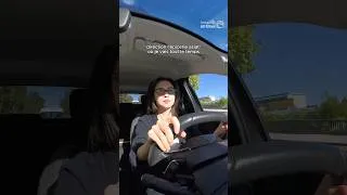 Miniature : Une toute petite caméra POV, mains libres, pour faire mes courses et cuisiner mon kimbap préféré 🥬